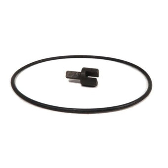 compare product New Reversible Tilt/Trim Motor for OMC Evinrude Johnson 1990-2000