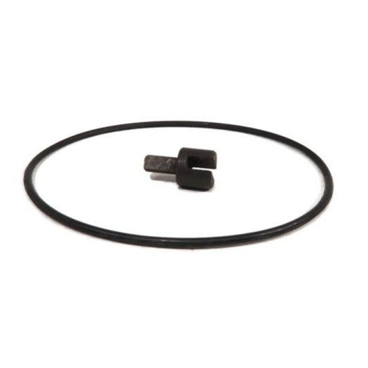 New Reversible Tilt/Trim Motor for OMC Evinrude Johnson 1990-2000