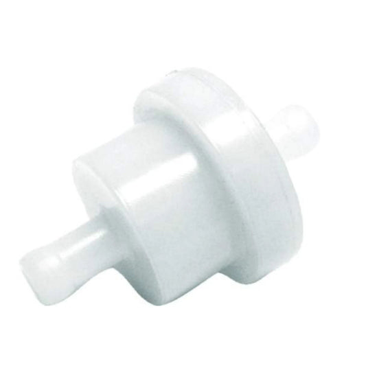 Fuel Filter for Suzuki DF 4/5/6/8/9.9 HP 4-Stroke Outboard Marine