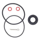 Lower Unit Oil Seal O-ring for Tohatsu 9.9-30HP (3C7014030)