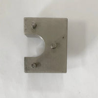 Drives Trim Cylinder End Nut Tool for Volvo Penta 290 SP/DP