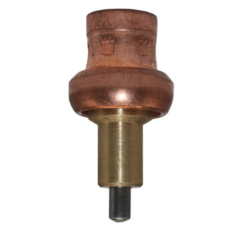 compare product New Thermostat for Johnson Evinrude 9.9/15/40/48/50HP 2-Stroke 143°