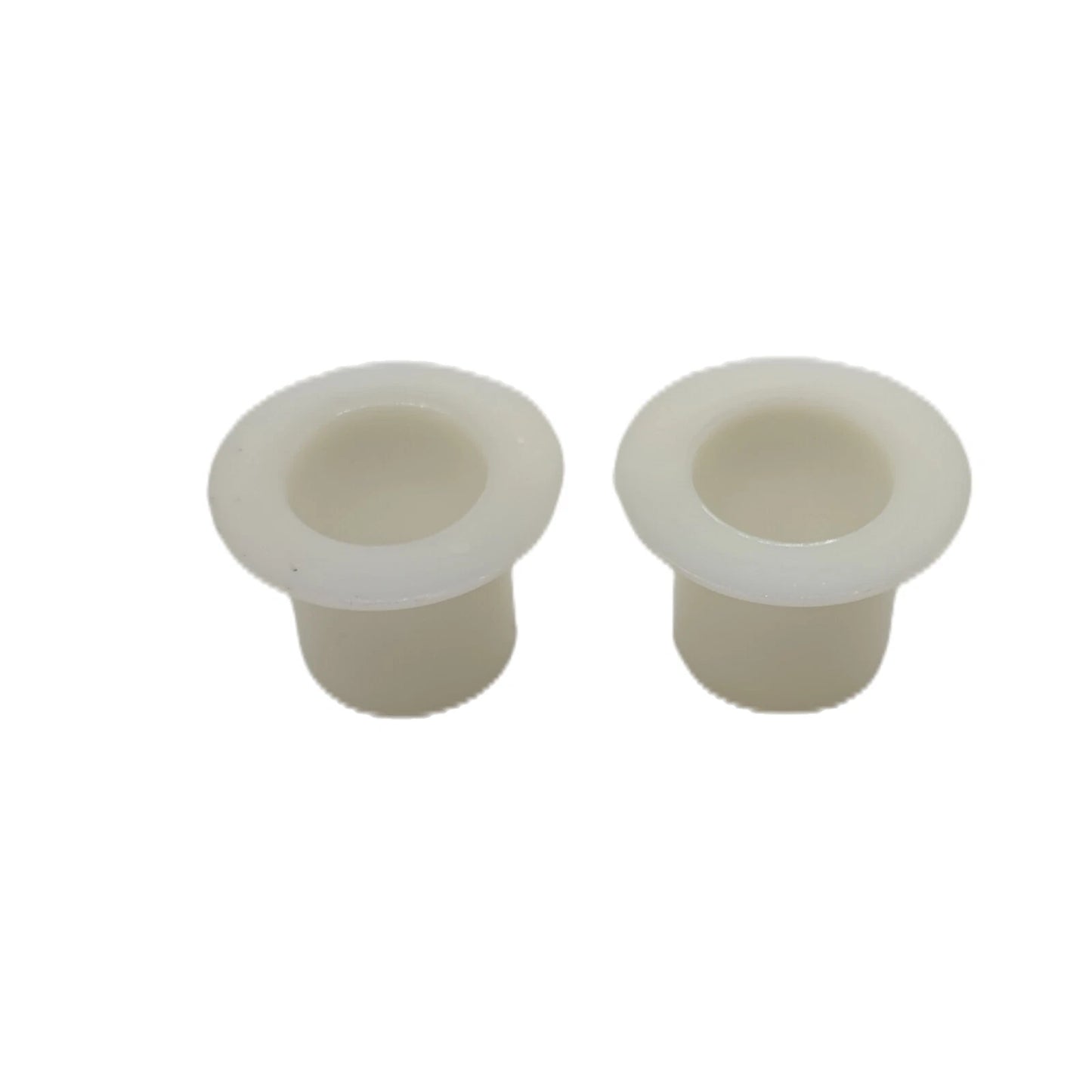 Water Feed Faucet Intake Connector & Bushing for Volvo Penta 872752/876507