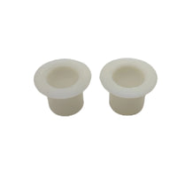 Water Feed Faucet Intake Connector & Bushing for Volvo Penta 872752/876507