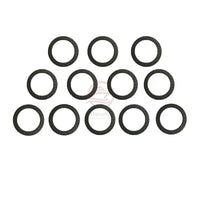 Lower Gearcase Drain Gasket for Mercury Mercruiser Models