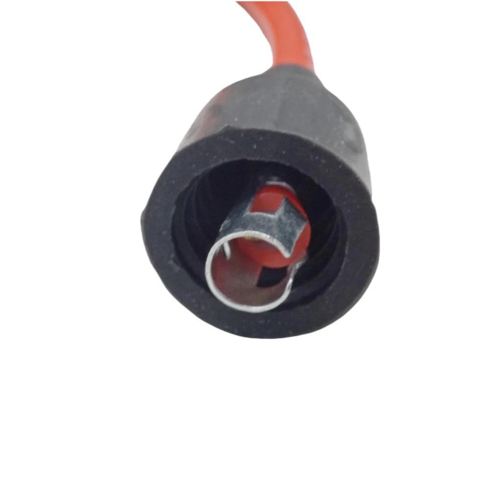 Spark Plug Ignition Coil Wire 12" for Mercury Outboard 150-200HP