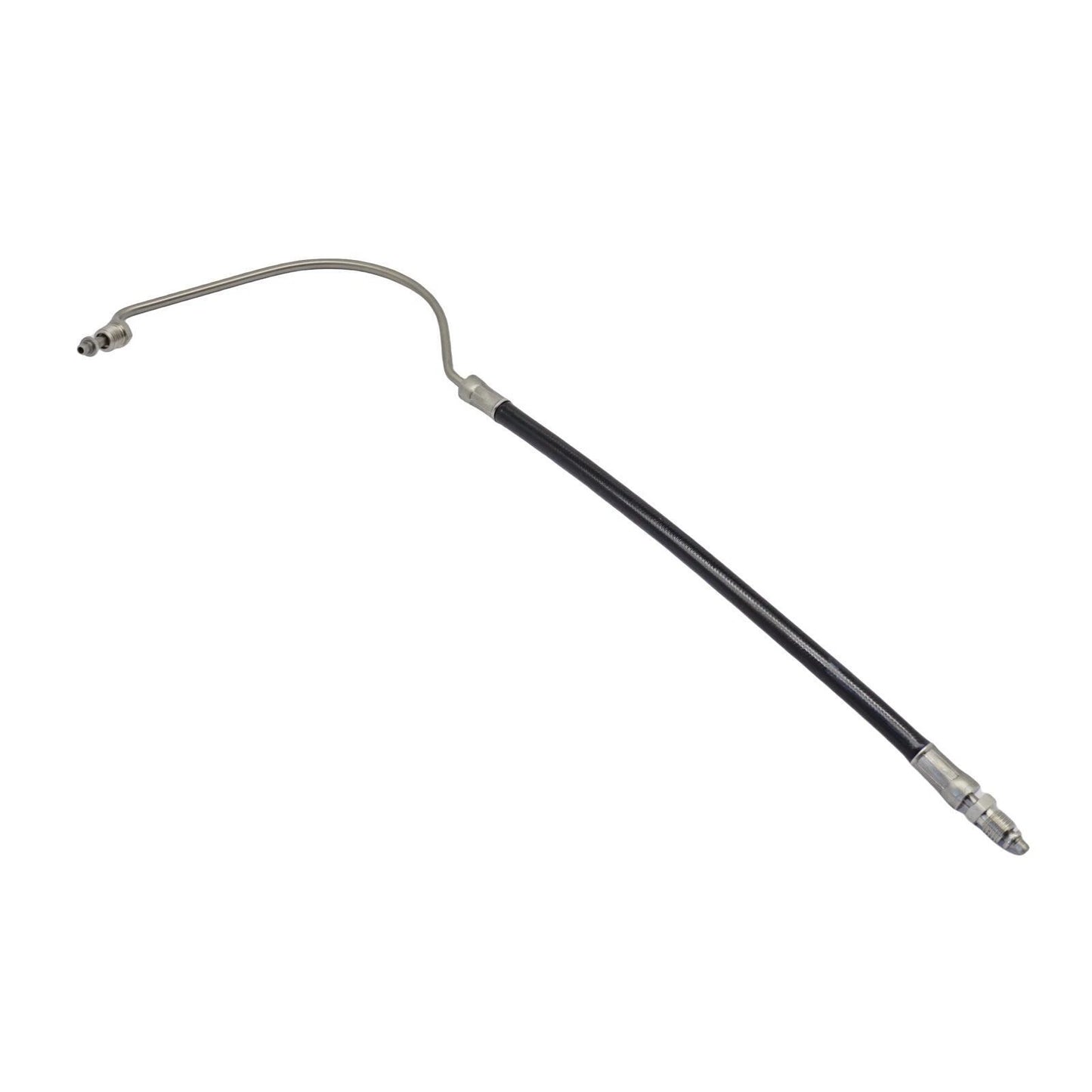 Hydraulic Trim Hose for Volvo Penta SX/OMC Cobra Sterndrives