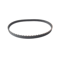 Timing Belt for Yamaha F9.9/FT9.9/T9.9 HP Outboard (18-15133)