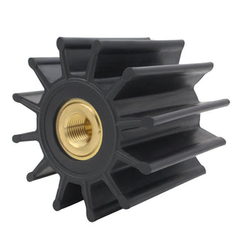 compare product Sherwood Impeller for Cummins QSB/6BTA5.9 (2003-2010) 27000K