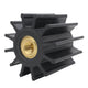 Sherwood Impeller for Cummins QSB/6BTA5.9 (2003-2010) 27000K