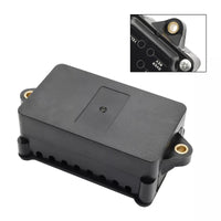 Power Pack CDI Box for Yamaha Outboard 75-90HP (688-85540 Series)