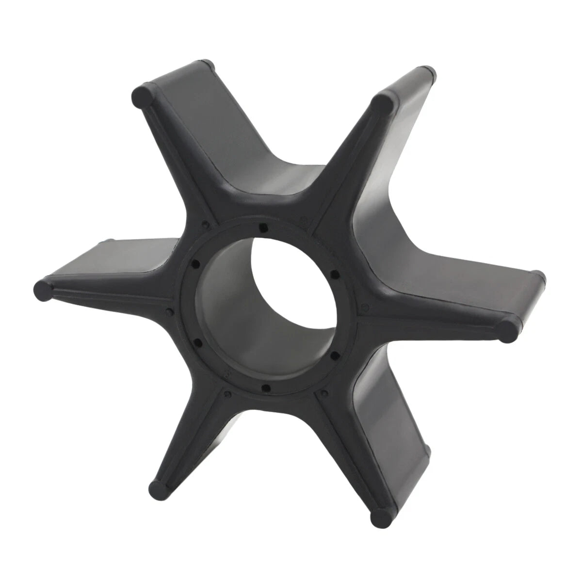 Water Pump Impeller for Honda Marine BF175/200/225/250 HP (2001-2010)