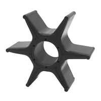 Water Pump Impeller for Honda Marine BF175/200/225/250 HP (2001-2010)