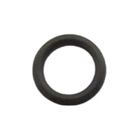 Seal Screw Prop Shaft Bearing Carrier for Johnson/Evinrude/OMC