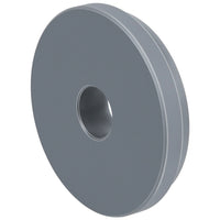 Mercruiser Bellow Retainer Ring Install Tool for Alpha/Bravo (1991-2023)