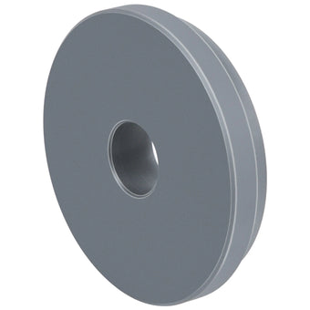 compare product Mercruiser Bellow Retainer Ring Install Tool for Alpha/Bravo (1991-2023)