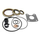 Upper Seal Kit for MerCruiser R-MR Alpha I Gen I