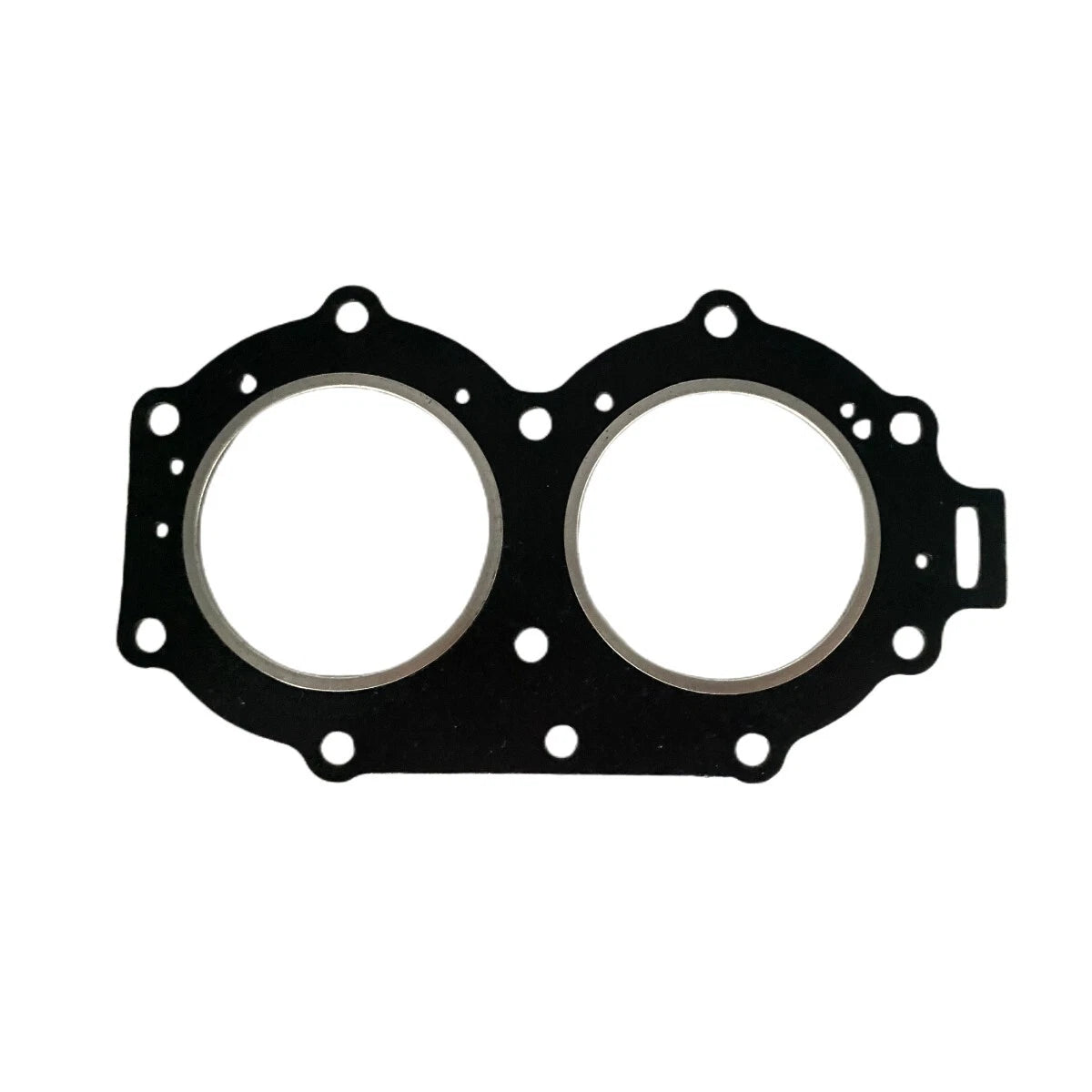 Head Gasket for Yamaha Mariner 30A 30HP Outboard