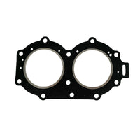 Head Gasket for Yamaha Mariner 30A 30HP Outboard