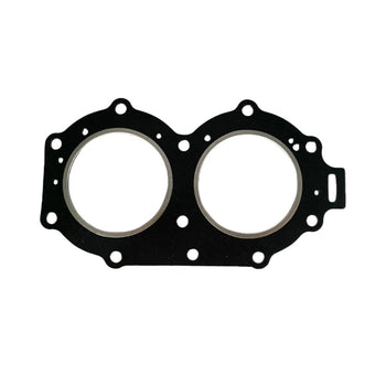compare product Head Gasket for Yamaha Mariner 30A 30HP Outboard