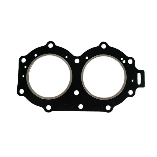 Head Gasket for Yamaha Mariner 30A 30HP Outboard