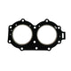 Head Gasket for Yamaha Mariner 30A 30HP Outboard