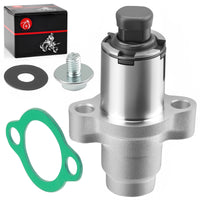 Kawasaki KX450F Cam Chain Camshaft Tensioner for 2006-2018 Models