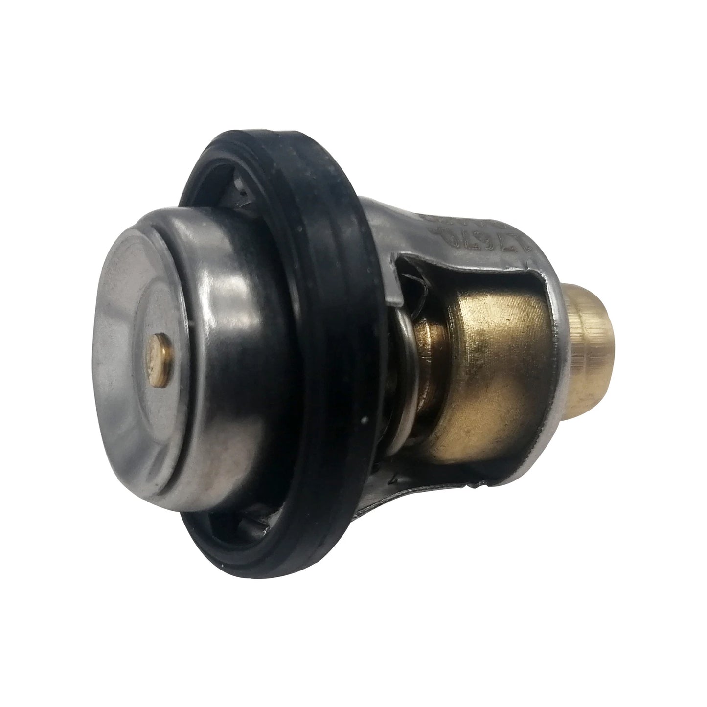 Thermostat for Suzuki DT 9.9-65HP/DF 40-60HP/PU 55HP Outboard