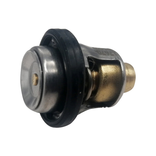 Thermostat for Suzuki DT 9.9-65HP/DF 40-60HP/PU 55HP Outboard