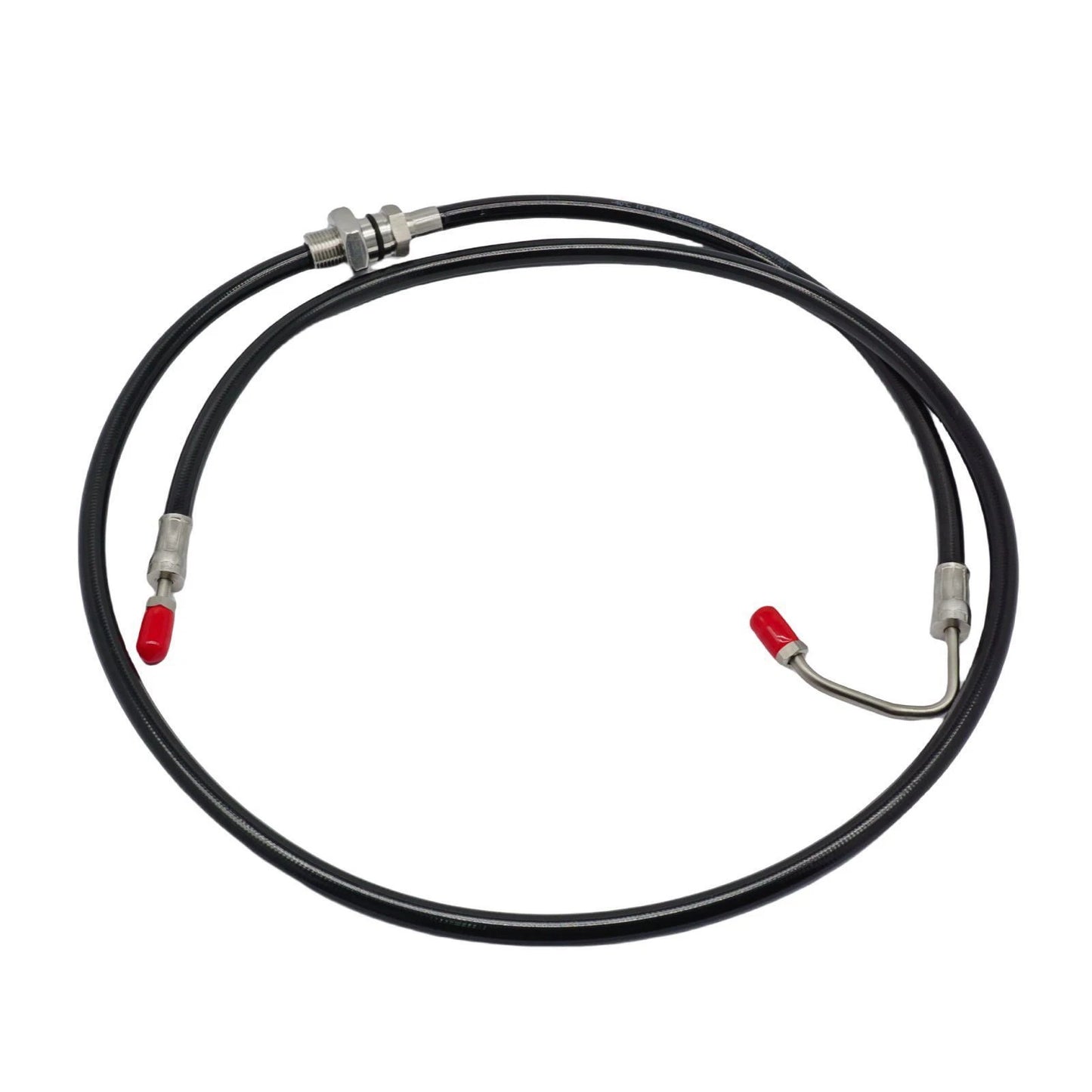 Hydraulic Hose for Volvo Penta Marine Boat Models