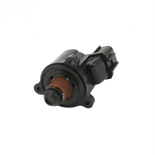 IAC Idle Air Control Valve for Suzuki DF Series