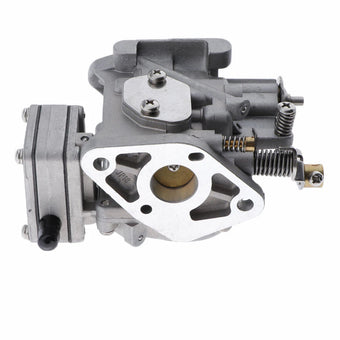 compare product Marine Carburetor for Yamaha 3HP Outboard Engine 2-Stroke 1990-1999