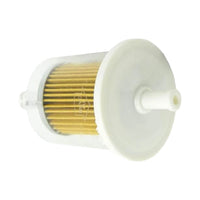 Fuel Filter for Johnson/Evinrude E-Tec 40-200HP 3/8" Inline
