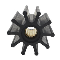 Impeller Replacement for Yanmar, Mercruiser (47-60HP), 119593-42200/42202