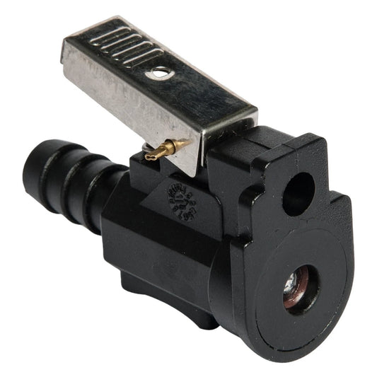 New 5/16" Fuel Line Connector for Johnson Evinrude OMC Models (18-8056)