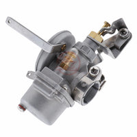 Marine Carburetor for Tohatsu 3.5HP Outboard Engine 2-Stroke