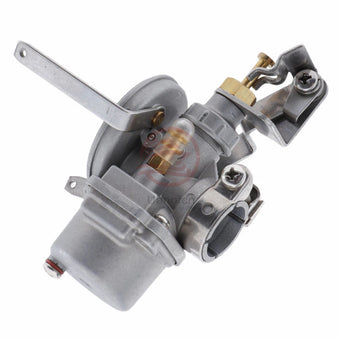 compare product Marine Carburetor for Tohatsu 3.5HP Outboard Engine 2-Stroke