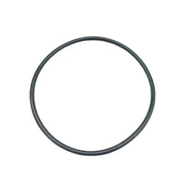 Suzuki Lower Gearcase Propeller Shaft Oil Seal for Suzuki All Models