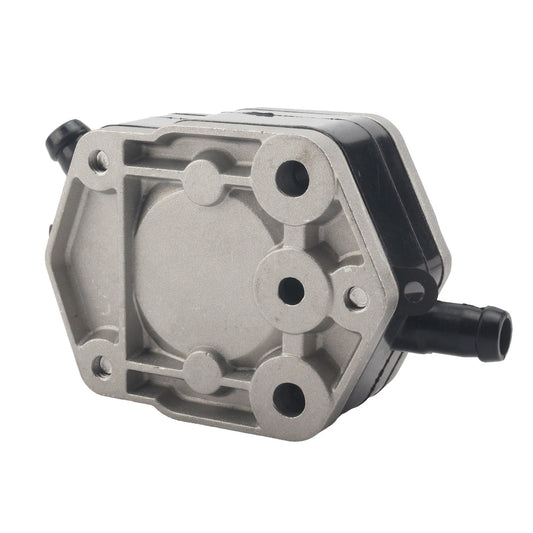 Yamaha Pump Assy & Gaskets for 115-300HP 6E5 Series