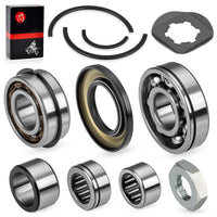 Transmission Bearings Kit for Yamaha Banshee 1997-2006