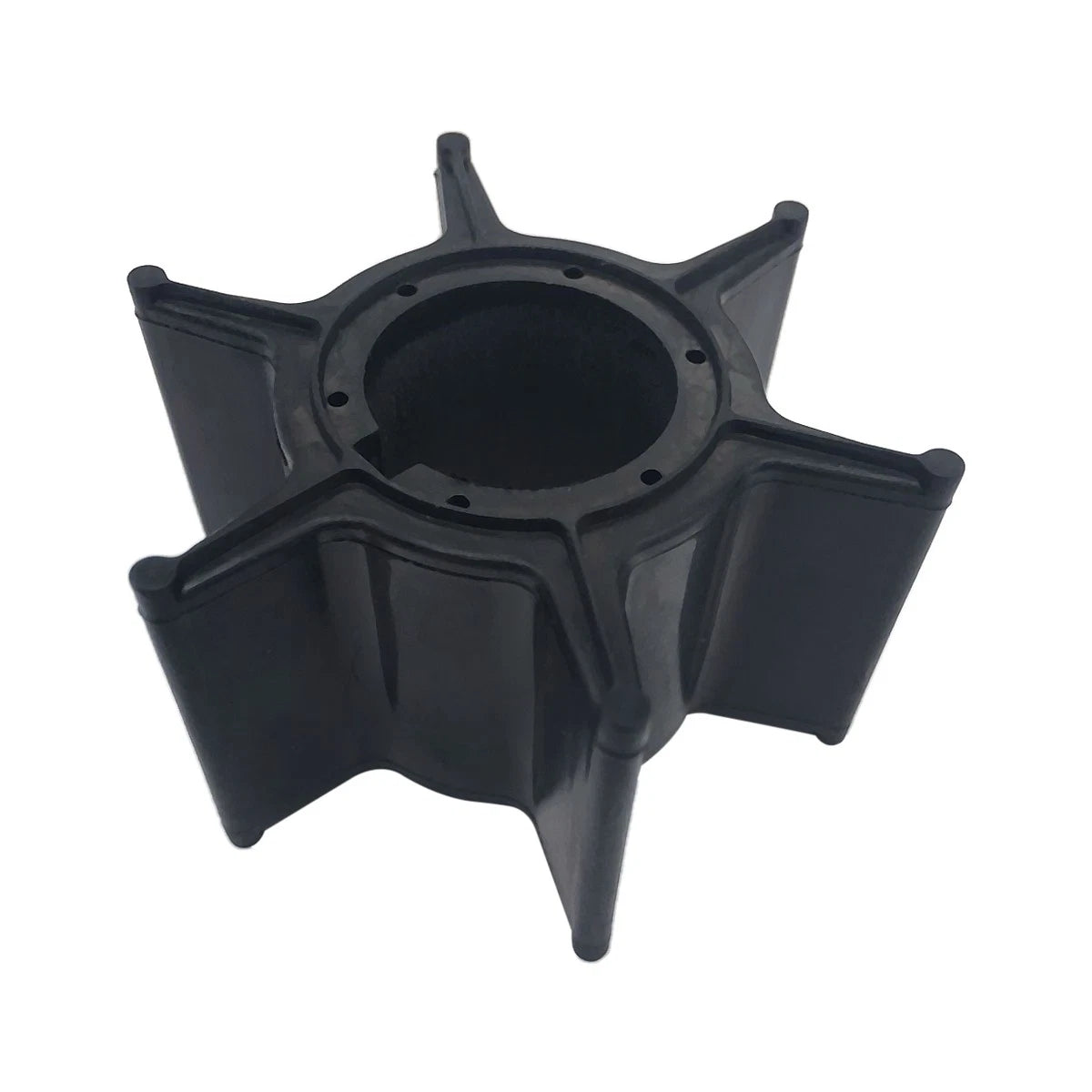 Water Pump Impeller for Honda Marine 75-100HP Outboard
