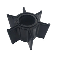 Water Pump Impeller for Honda Marine 75-100HP Outboard