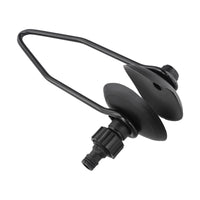 Water Flushing Muffs Engine Flusher for Boat, PWC, Outboard, Jet Ski