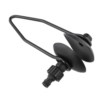 compare product Water Flushing Muffs Engine Flusher for Boat, PWC, Outboard, Jet Ski