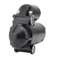 Starter Motor for Mariner Outboard 80HP/115HP (2014) 7F804131F/7115F131F