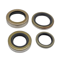 Lower Unit Gear Case Seal Kit for MerCruiser Alpha 1 (1983-1990)