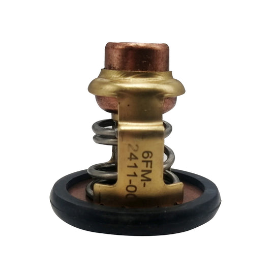 Yamaha Thermostat 20-25HP 4-Stroke for 6FM Series (60°C)