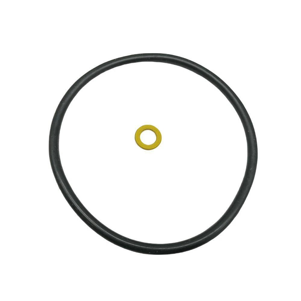 Mercruiser Propeller Shaft Seal Kit for Lower Unit