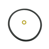 Mercruiser Propeller Shaft Seal Kit for Lower Unit