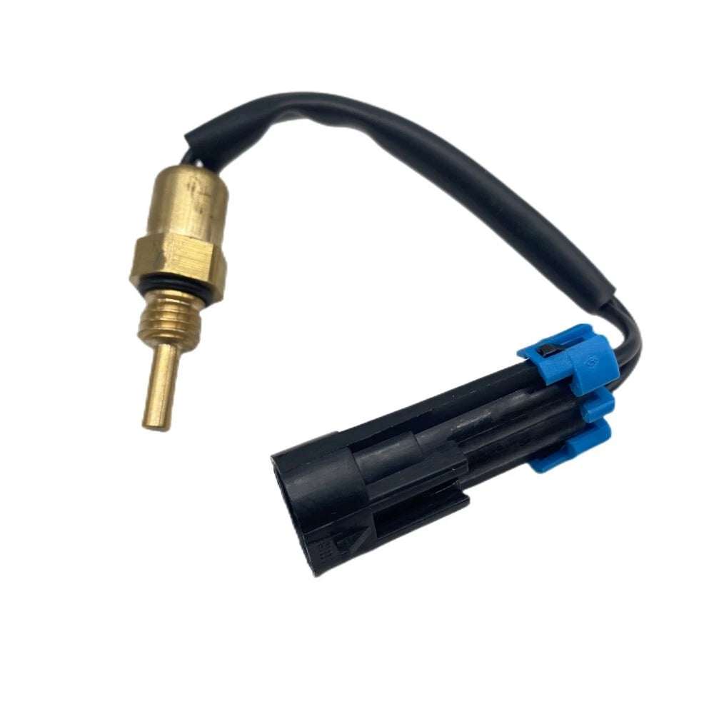 Water Temperature Sensor for Mercury 30-300HP Outboards